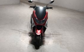 YAMAHA N-MAX 125 SE86J
