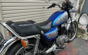 SUZUKI GSX250 GJ51B
