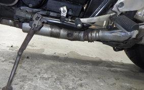 YAMAHA XJR1200 1994 4KG