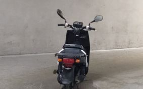 OTHER GEAR UA08J
