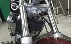 HONDA MAGNA 250 MC29