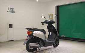 YAMAHA JOG-7 2009 AY01