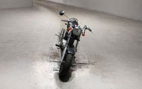 HONDA APE 50 AC16