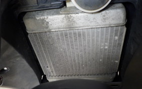 SUZUKI SKYWAVE 200 (Burgman 200) 1996 CH41A