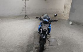 SUZUKI JIKUSA-150 ED13N