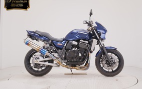 KAWASAKI ZRX1200 D 2009 ZRT20D