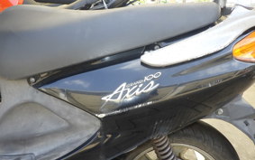 YAMAHA AXIS 100 SB01J