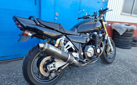 YAMAHA XJR1200 1997 4KG
