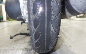 YAMAHA AXIS 125 Z SED7J