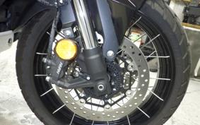 HONDA X-ADV 750 2025 RH21