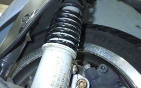 VESPA VXL125 2021