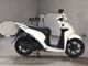 Фото Honda DIO 110 2017 с японского аукциона