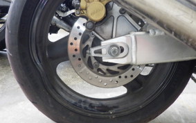 HONDA CB400SF VTEC K NC42