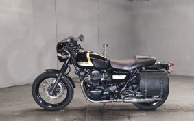 KAWASAKI W800KAFE 2022 EJ800E
