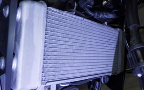 HONDA CB250RA 2006 MC52