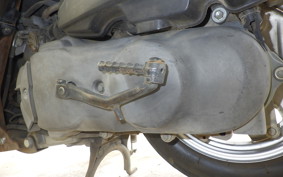 SUZUKI ADDRESS V50 G CA42A