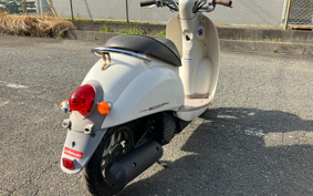 HONDA CREA SCOOPY AF55