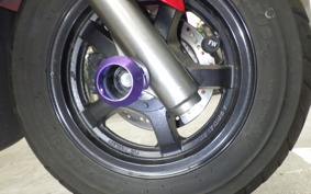 SUZUKI SWISH 125 DV12B