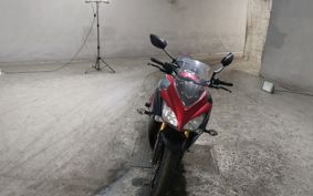 SUZUKI GSX-S1000F 2015 GT79A
