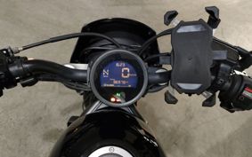 HONDA  REBEL 500 2020 PC60