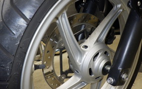HONDA CBR250R GEN 3 2025 MC41