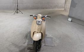 HONDA CREA SCOOPY AF55