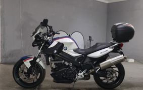 BMW F800R 2011 0217