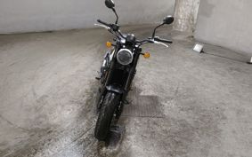 HARLEY  HARLEY X500 W5B