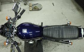 KAWASAKI KZ750 2026 KZ750E