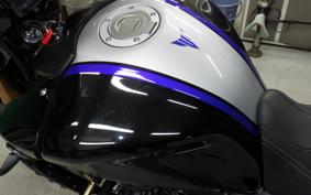 YAMAHA MT-09 SP 2021 RN69J