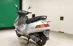 HONDA FREE WAY GEN 2 2019 MF03