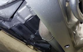 HONDA GL 1800 GOLD WING AIRBAG NAVI 2015 SC68