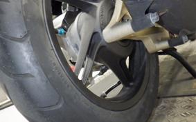 HONDA PCX 125 JF56