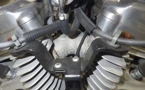 HARLEY XL883L 2004