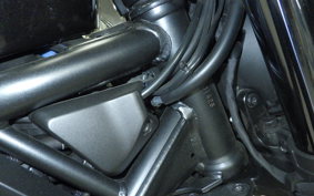 HONDA REBEL 1100 TD 2023 SC83