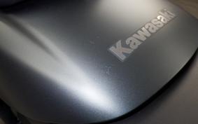 KAWASAKI ELIMINATOR400-3SE 2024 EL400A