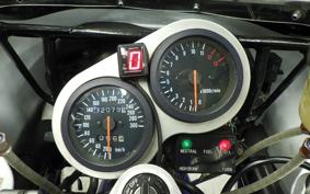 SUZUKI GSX-R1100 1990 GV73A