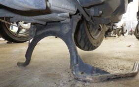 SUZUKI ADDRESS V50 Gen.2 CA44A