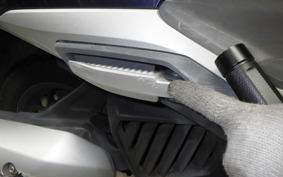 HONDA LEAD 125 2024 JF45