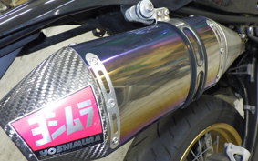 YAMAHA WR250X 2013 DG15J