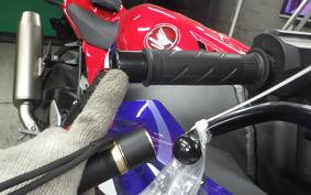HONDA CBR1000RR RSP 2024 SC82