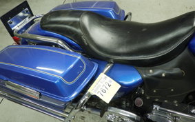 HARLEY FLHTCUI 1340 1997