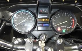 KAWASAKI Z1000 P 1992