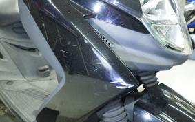 SUZUKI SWISH 125 DV12B