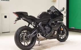 YAMAHA YZF-R7 2024 RM39J