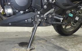 YAMAHA XJ6 2009