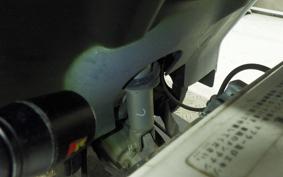 HONDA GYRO X 2024 TD02