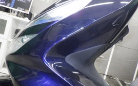 HONDA PCX125-3ﾊEVEﾘｯﾄﾞ 1988 JF84