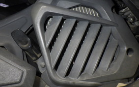 HONDA LEAD 125 2023 JF45