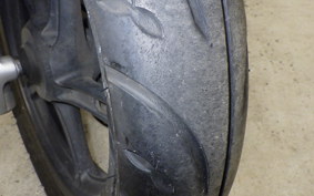 HONDA PCX 150 2025 KF12